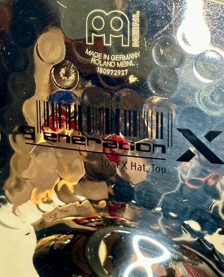 Meinl Generation X 10" FX Hat 2.jpg