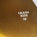 Meinl Laser 18" Crash Ride 2.jpg