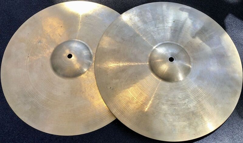 File:Ns12 stambul 15 hh.jpg