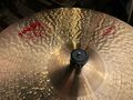 Paiste 2002 22 Heavy Ride Red Label 2.jpg