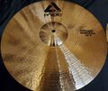 Paiste Alpha 18 Concert Marching 3.jpg