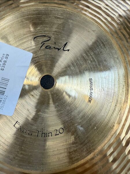 Paiste Traditionals 20" Extra Thin 2.jpg