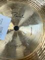 Paiste Traditionals 20" Extra Thin 2.jpg