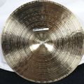 Paiste Twenty 12 Hi-Hat 2.jpg