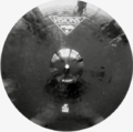 Paiste Visions 20" Full Ride 1.png
