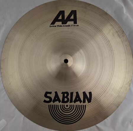 Sabian AA 17 Extra Thin Crash A.jpg