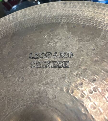 Sabian HH 18 Leopard Chinese 2.jpg