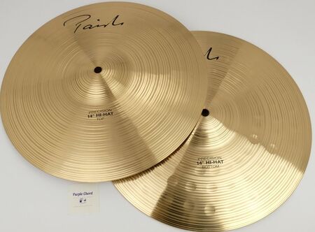 Signature Precision 14 Hi Hat 1.jpg