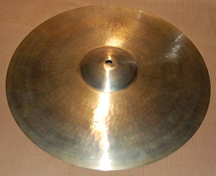 File:Standard cymbal.jpg