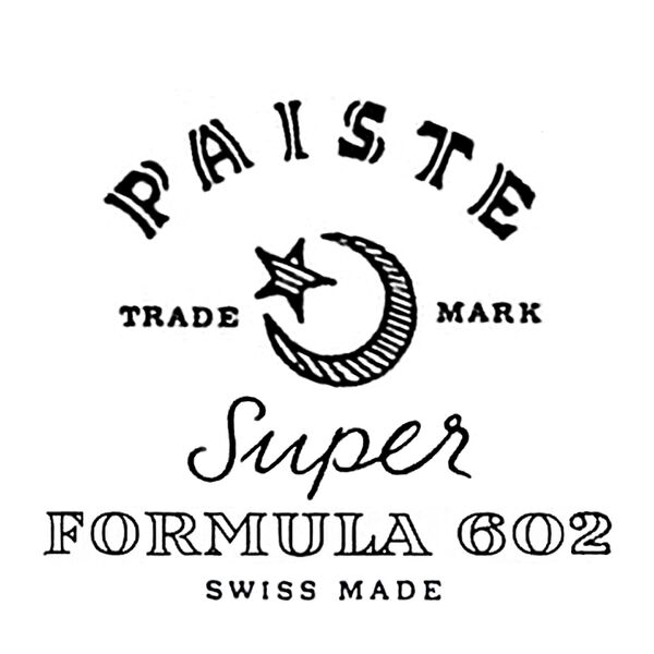 File:Superformula 602.jpg