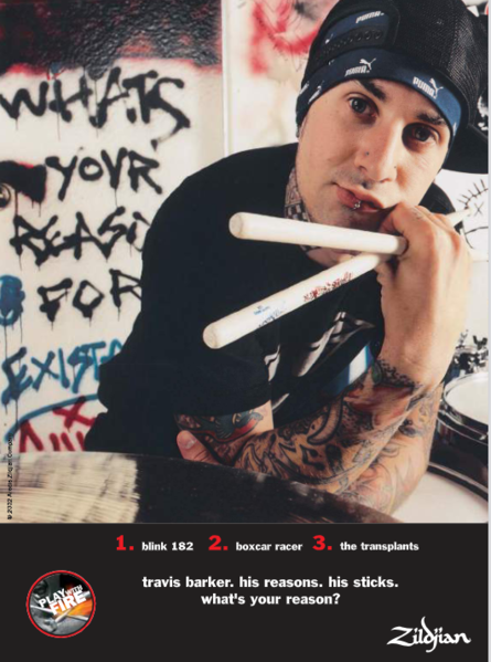 File:Zildjian Travis Barker 2003.png