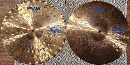 2000 15 Sound Edge Hi Hat 1.jpg