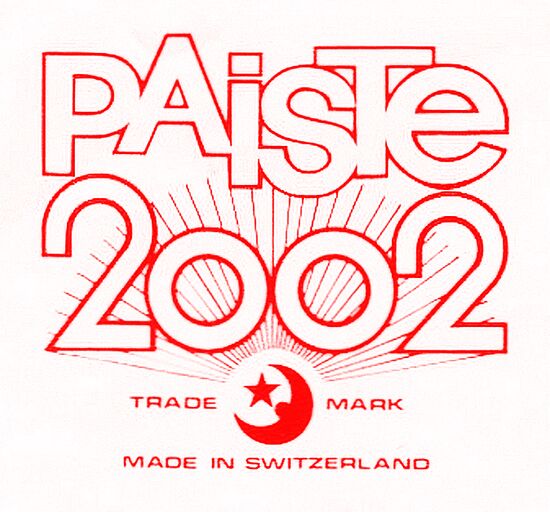 2002 logo.jpg