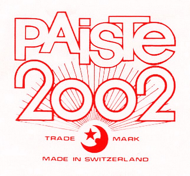 File:2002 logo.jpg