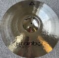 Istanbul Agop XIST 19" Power Crash 1.jpg