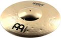 Meinl Classics Custom Extreme Metal 20" Ride 2.jpg