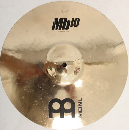 Meinl Mb10 15" Medium Crash 1.jpg