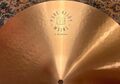 Meinl Pure Alloy 19" Medium Crash 2.jpg