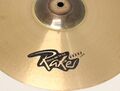 Meinl Raker 14 Heavy Soundwave Hihat 3.jpg