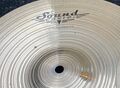 Meinl Soundcaster 13 Medium Hihat 2.jpg