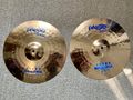 Paiste 2000 Sound Reflections 15 Heavy Hi-Hat 1.jpg