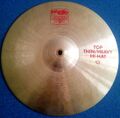 Paiste 2002 13 Thin Heavy Hi-Hat 1.jpg