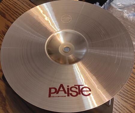 Paiste PST 7 10" Splash 3.jpg