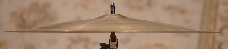 File:Pang Profile.jpg