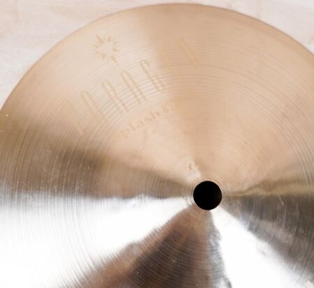 Sabian Paragon 8 Splash 2.jpg