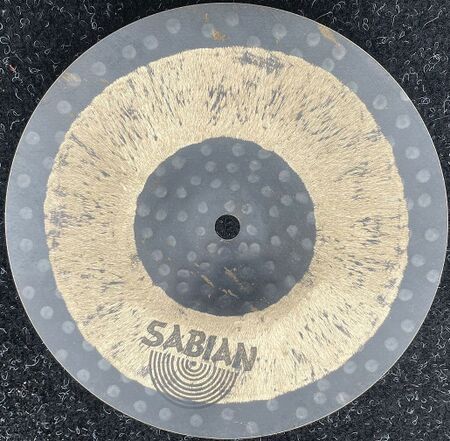 Sabian Radia 8 Splash 2.jpg