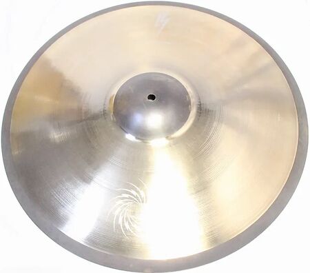 Sabian Signature Munetaka Higuchi 21" Lightning Strikes Crash 1.jpg