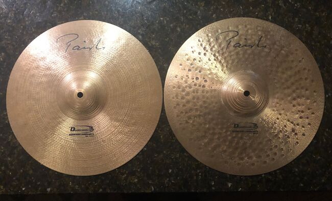 14 med hvy crunch HH.jpg