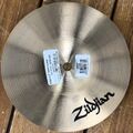 A Zildjian 8 Splash 2.jpg
