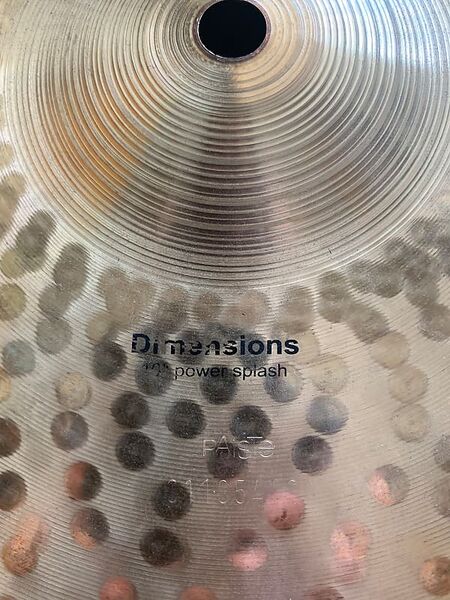 Dimensions 10 Power Splash 2.jpg