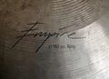 Istanbul Agop Empire 21" Ride 2.jpg