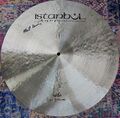 Istanbul Agop Mel Lewis Signature 21" Ride 1.jpg