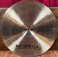 Istanbul Agop Sterling Signature 20" Crash Ride 3.jpg