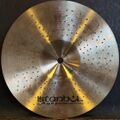 Istanbul Agop Traditional 10" Splash 3.jpg