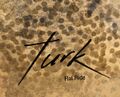 Istanbul Agop Turk 18" Flat Ride 2.jpg
