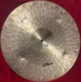 K Zildjian 20" Symphonic 3.jpg