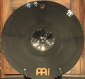 Meinl AD1 4.jpg