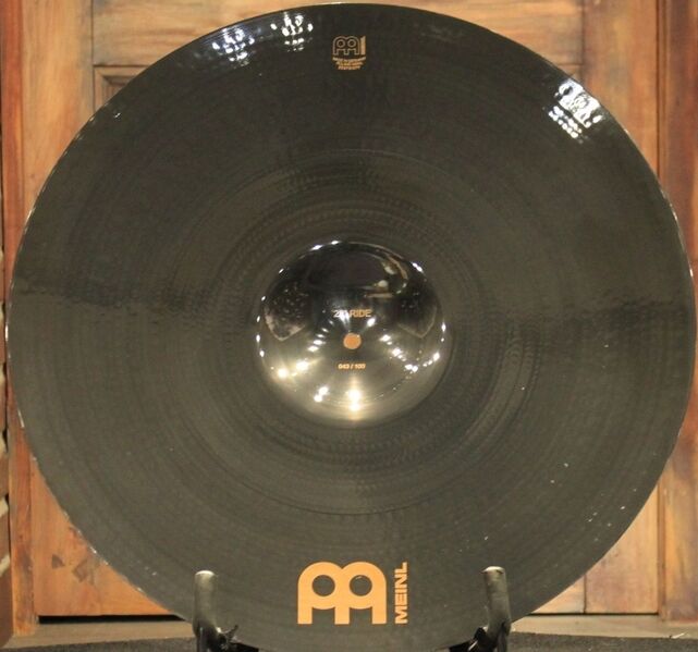 File:Meinl AD1 4.jpg