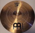 Meinl Classics 14" China 1.jpg