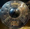 Meinl Classics Custom Dark 12" Splash 1.jpg