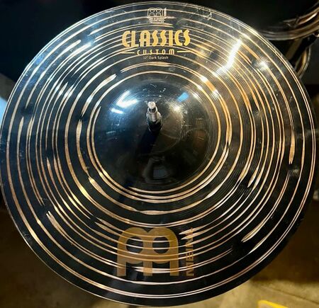 Meinl Classics Custom Dark 12" Splash 1.jpg