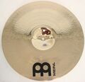 Meinl Mb10 18 Medium Crash 3.jpg