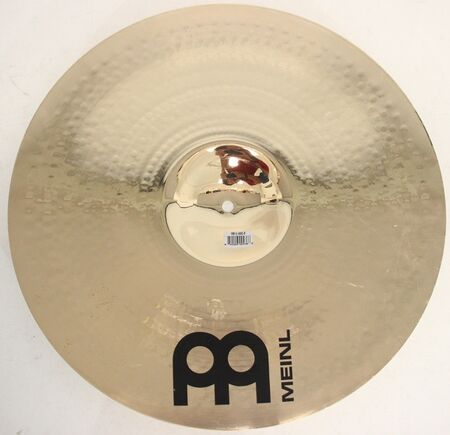 Meinl Mb10 18 Medium Crash 3.jpg
