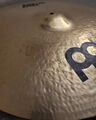 Meinl Mb20 22" Heavy Ride 3.jpg