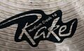 Meinl Raker 16 Medium Crash 2.jpg