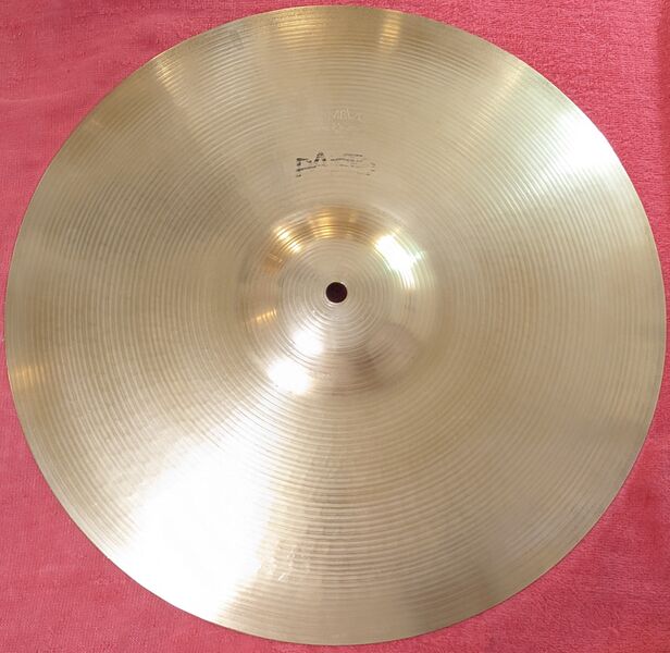 File:PXL 20221010 020354590.jpg